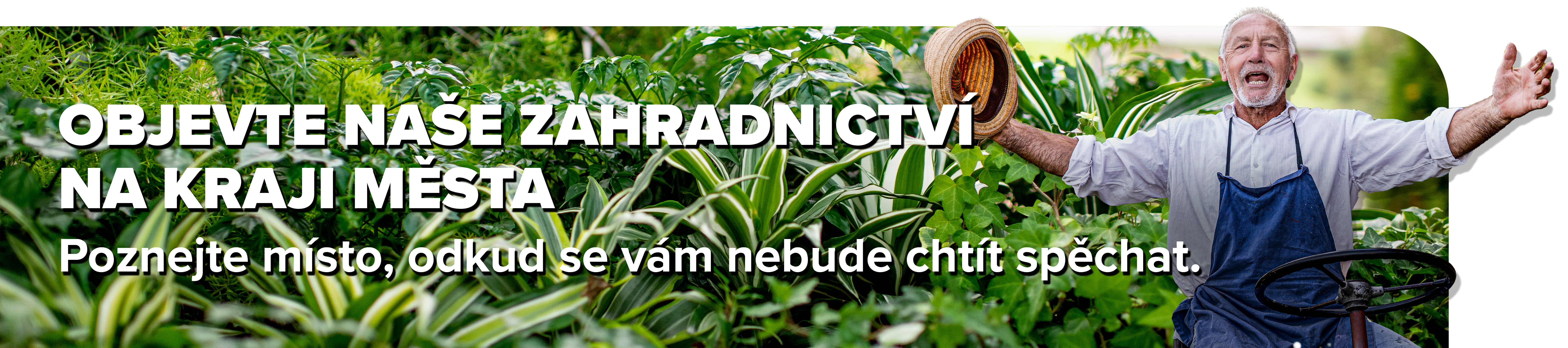 Prodejna kopie